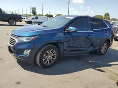 2GNAXKEV2K6252026 2019 CHEVROLET EQUINOX