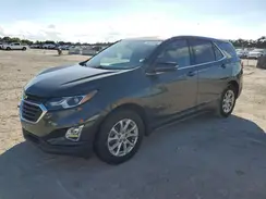 2GNAXKEV2K6267979 2019 CHEVROLET EQUINOX