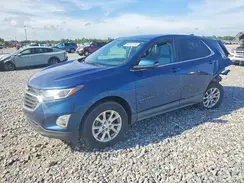 2GNAXKEV2K6269330 2019 CHEVROLET EQUINOX