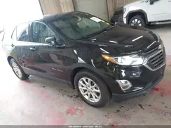 2GNAXKEV2K6269862 2019 CHEVROLET EQUINOX