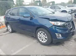 2GNAXKEV2K6270266 2019 CHEVROLET EQUINOX