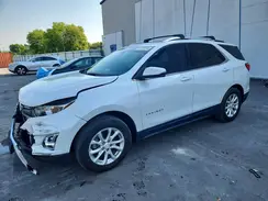2GNAXKEV2K6274981 2019 CHEVROLET EQUINOX