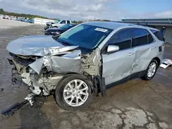 2GNAXKEV2K6280179 2019 CHEVROLET EQUINOX