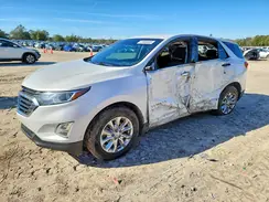 2GNAXKEV2K6280926 2019 CHEVROLET EQUINOX