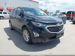 2GNAXKEV2K6280974 2019 CHEVROLET EQUINOX