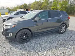 2GNAXKEV2K6283471 2019 CHEVROLET EQUINOX