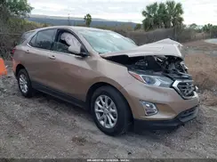 2GNAXKEV2K6292588 2019 CHEVROLET EQUINOX