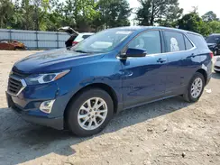 2GNAXKEV2K6297371 2019 CHEVROLET EQUINOX