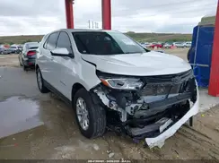 2GNAXKEV2K6299413 2019 CHEVROLET EQUINOX