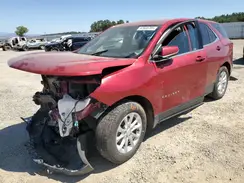 2GNAXKEV2K6304755 2019 CHEVROLET EQUINOX
