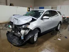 2GNAXKEV2K6305193 2019 CHEVROLET EQUINOX