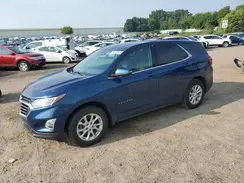 2GNAXKEV2K6305937 2019 CHEVROLET EQUINOX