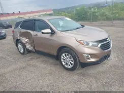 2GNAXKEV2K6306179 2019 CHEVROLET EQUINOX