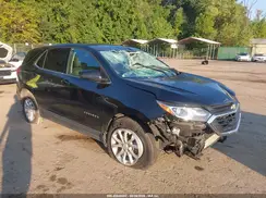 2GNAXKEV2L6101043 2020 CHEVROLET EQUINOX