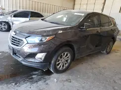 2GNAXKEV2L6103634 2020 CHEVROLET EQUINOX