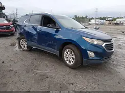 2GNAXKEV2L6106159 2020 CHEVROLET EQUINOX
