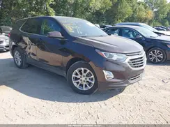 2GNAXKEV2L6106484 2020 CHEVROLET EQUINOX