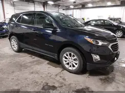2GNAXKEV2L6108168 2020 CHEVROLET EQUINOX