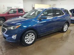 2GNAXKEV2L6114567 2020 CHEVROLET EQUINOX