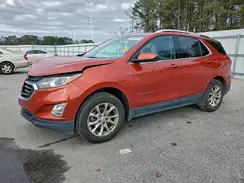 2GNAXKEV2L6115234 2020 CHEVROLET EQUINOX
