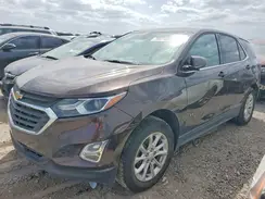 2GNAXKEV2L6115511 2020 CHEVROLET EQUINOX