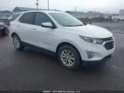 2GNAXKEV2L6116996 2020 CHEVROLET EQUINOX