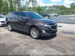 2GNAXKEV2L6138562 2020 CHEVROLET EQUINOX