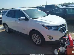 2GNAXKEV2L6145737 2020 CHEVROLET EQUINOX