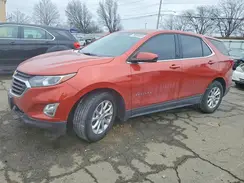 2GNAXKEV2L6147021 2020 CHEVROLET EQUINOX