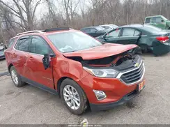 2GNAXKEV2L6150548 2020 CHEVROLET EQUINOX