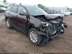2GNAXKEV2L6152008 2020 CHEVROLET EQUINOX