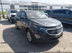 2GNAXKEV2L6155524 2020 CHEVROLET EQUINOX