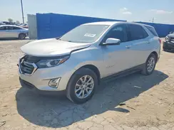 2GNAXKEV2L6156172 2020 CHEVROLET EQUINOX