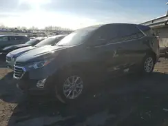 2GNAXKEV2L6157595 2020 CHEVROLET EQUINOX