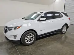 2GNAXKEV2L6157712 2020 CHEVROLET EQUINOX