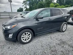 2GNAXKEV2L6162070 2020 CHEVROLET EQUINOX
