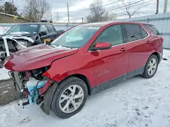 2GNAXKEV2L6163896 2020 CHEVROLET EQUINOX