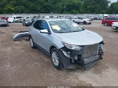 2GNAXKEV2L6164840 2020 CHEVROLET EQUINOX
