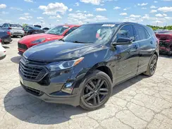 2GNAXKEV2L6166796 2020 CHEVROLET EQUINOX