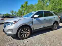 2GNAXKEV2L6173148 2020 CHEVROLET EQUINOX