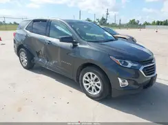 2GNAXKEV2L6174977 2020 CHEVROLET EQUINOX