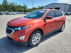 2GNAXKEV2L6178706 2020 CHEVROLET EQUINOX