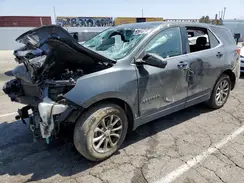 2GNAXKEV2L6181914 2020 CHEVROLET EQUINOX