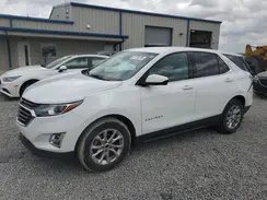 2GNAXKEV2L6182450 2020 CHEVROLET EQUINOX