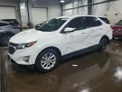 2GNAXKEV2L6187454 2020 CHEVROLET EQUINOX