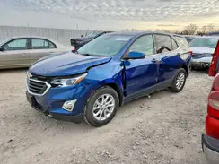 2GNAXKEV2L6191004 2020 CHEVROLET EQUINOX