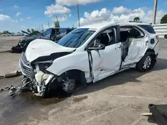 2GNAXKEV2L6191102 2020 CHEVROLET EQUINOX