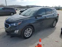 2GNAXKEV2L6193920 2020 CHEVROLET EQUINOX