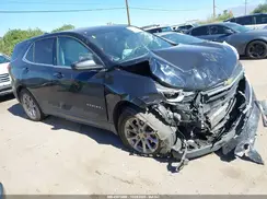 2GNAXKEV2L6194470 2020 CHEVROLET EQUINOX