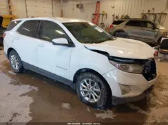2GNAXKEV2L6201353 2020 CHEVROLET EQUINOX